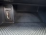 USED 2015 64 VOLKSWAGEN GOLF 1.6 TDI BlueMotion Hatchback 3dr Diesel Manual Euro 5 (s/s) (110 ps) WARRANTY+BREAKDOWN COVER AVAILABLE*