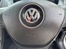 USED 2015 64 VOLKSWAGEN GOLF 1.6 TDI BlueMotion Hatchback 3dr Diesel Manual Euro 5 (s/s) (110 ps) WARRANTY+BREAKDOWN COVER AVAILABLE*