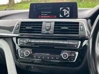 USED 2019 19 BMW M4 3.0 BiTurbo GPF Competition Coupe 2dr Petrol DCT Euro 6 (s/s) (450 ps) 
