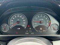 USED 2019 19 BMW M4 3.0 BiTurbo GPF Competition Coupe 2dr Petrol DCT Euro 6 (s/s) (450 ps) 