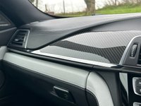 USED 2019 19 BMW M4 3.0 BiTurbo GPF Competition Coupe 2dr Petrol DCT Euro 6 (s/s) (450 ps) 
