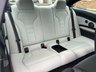 USED 2019 19 BMW M4 3.0 BiTurbo GPF Competition Coupe 2dr Petrol DCT Euro 6 (s/s) (450 ps) 