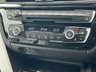 USED 2019 19 BMW M4 3.0 BiTurbo GPF Competition Coupe 2dr Petrol DCT Euro 6 (s/s) (450 ps) 