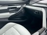 USED 2019 19 BMW M4 3.0 BiTurbo GPF Competition Coupe 2dr Petrol DCT Euro 6 (s/s) (450 ps) 