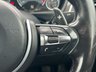 USED 2019 19 BMW M4 3.0 BiTurbo GPF Competition Coupe 2dr Petrol DCT Euro 6 (s/s) (450 ps) 