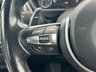 USED 2019 19 BMW M4 3.0 BiTurbo GPF Competition Coupe 2dr Petrol DCT Euro 6 (s/s) (450 ps) 