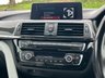 USED 2019 19 BMW M4 3.0 BiTurbo GPF Competition Coupe 2dr Petrol DCT Euro 6 (s/s) (450 ps) 