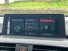 USED 2019 19 BMW M4 3.0 BiTurbo GPF Competition Coupe 2dr Petrol DCT Euro 6 (s/s) (450 ps) 