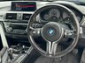 USED 2019 19 BMW M4 3.0 BiTurbo GPF Competition Coupe 2dr Petrol DCT Euro 6 (s/s) (450 ps) 