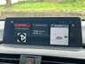 USED 2019 19 BMW M4 3.0 BiTurbo GPF Competition Coupe 2dr Petrol DCT Euro 6 (s/s) (450 ps) 