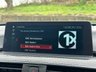 USED 2019 19 BMW M4 3.0 BiTurbo GPF Competition Coupe 2dr Petrol DCT Euro 6 (s/s) (450 ps) 