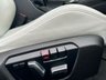 USED 2019 19 BMW M4 3.0 BiTurbo GPF Competition Coupe 2dr Petrol DCT Euro 6 (s/s) (450 ps) 