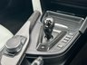 USED 2019 19 BMW M4 3.0 BiTurbo GPF Competition Coupe 2dr Petrol DCT Euro 6 (s/s) (450 ps) 