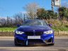 USED 2019 19 BMW M4 3.0 BiTurbo GPF Competition Coupe 2dr Petrol DCT Euro 6 (s/s) (450 ps) 
