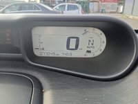 USED 2012 12 CITROEN C3 PICASSO 1.6 VTi Exclusive MPV 5dr Petrol EGS6 Euro 5 (120 ps) 