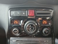 USED 2012 12 CITROEN C3 PICASSO 1.6 VTi Exclusive MPV 5dr Petrol EGS6 Euro 5 (120 ps) 