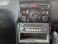 USED 2012 12 CITROEN C3 PICASSO 1.6 VTi Exclusive MPV 5dr Petrol EGS6 Euro 5 (120 ps) 