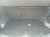 USED 2012 12 CITROEN C3 PICASSO 1.6 VTi Exclusive MPV 5dr Petrol EGS6 Euro 5 (120 ps) 