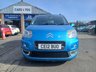 USED 2012 12 CITROEN C3 PICASSO 1.6 VTi Exclusive MPV 5dr Petrol EGS6 Euro 5 (120 ps) 