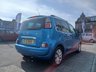 USED 2012 12 CITROEN C3 PICASSO 1.6 VTi Exclusive MPV 5dr Petrol EGS6 Euro 5 (120 ps) 
