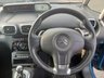 USED 2012 12 CITROEN C3 PICASSO 1.6 VTi Exclusive MPV 5dr Petrol EGS6 Euro 5 (120 ps) 