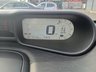 USED 2012 12 CITROEN C3 PICASSO 1.6 VTi Exclusive MPV 5dr Petrol EGS6 Euro 5 (120 ps) 