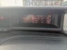 USED 2012 12 CITROEN C3 PICASSO 1.6 VTi Exclusive MPV 5dr Petrol EGS6 Euro 5 (120 ps) 