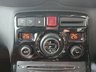 USED 2012 12 CITROEN C3 PICASSO 1.6 VTi Exclusive MPV 5dr Petrol EGS6 Euro 5 (120 ps) 