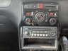 USED 2012 12 CITROEN C3 PICASSO 1.6 VTi Exclusive MPV 5dr Petrol EGS6 Euro 5 (120 ps) 