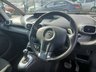 USED 2012 12 CITROEN C3 PICASSO 1.6 VTi Exclusive MPV 5dr Petrol EGS6 Euro 5 (120 ps) 