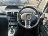 USED 2012 12 CITROEN C3 PICASSO 1.6 VTi Exclusive MPV 5dr Petrol EGS6 Euro 5 (120 ps) 