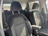 USED 2012 12 CITROEN C3 PICASSO 1.6 VTi Exclusive MPV 5dr Petrol EGS6 Euro 5 (120 ps) 