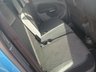 USED 2012 12 CITROEN C3 PICASSO 1.6 VTi Exclusive MPV 5dr Petrol EGS6 Euro 5 (120 ps) 