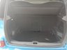 USED 2012 12 CITROEN C3 PICASSO 1.6 VTi Exclusive MPV 5dr Petrol EGS6 Euro 5 (120 ps) 