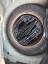 USED 2012 12 CITROEN C3 PICASSO 1.6 VTi Exclusive MPV 5dr Petrol EGS6 Euro 5 (120 ps) 