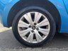 USED 2012 12 CITROEN C3 PICASSO 1.6 VTi Exclusive MPV 5dr Petrol EGS6 Euro 5 (120 ps) 