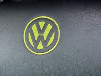 USED 2018 18 VOLKSWAGEN TRANSPORTER CAMPERVAN 4 BERTH LUXURY CAMPERVAN 5dr Diesel Manual FWD LWB  UNIQUE VW TRANSPORTER T28 LWB