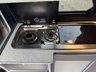 USED 2018 18 VOLKSWAGEN TRANSPORTER CAMPERVAN 4 BERTH LUXURY CAMPERVAN 5dr Diesel Manual FWD LWB  UNIQUE VW TRANSPORTER T28 LWB