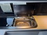 USED 2018 18 VOLKSWAGEN TRANSPORTER CAMPERVAN 4 BERTH LUXURY CAMPERVAN 5dr Diesel Manual FWD LWB  UNIQUE VW TRANSPORTER T28 LWB