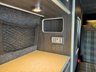 USED 2018 18 VOLKSWAGEN TRANSPORTER CAMPERVAN 4 BERTH LUXURY CAMPERVAN 5dr Diesel Manual FWD LWB  UNIQUE VW TRANSPORTER T28 LWB