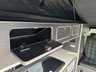 USED 2018 18 VOLKSWAGEN TRANSPORTER CAMPERVAN 4 BERTH LUXURY CAMPERVAN 5dr Diesel Manual FWD LWB  UNIQUE VW TRANSPORTER T28 LWB