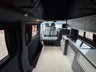 USED 2018 18 VOLKSWAGEN TRANSPORTER CAMPERVAN 4 BERTH LUXURY CAMPERVAN 5dr Diesel Manual FWD LWB  UNIQUE VW TRANSPORTER T28 LWB