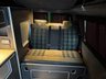 USED 2018 18 VOLKSWAGEN TRANSPORTER CAMPERVAN 4 BERTH LUXURY CAMPERVAN 5dr Diesel Manual FWD LWB  UNIQUE VW TRANSPORTER T28 LWB