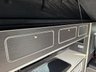 USED 2018 18 VOLKSWAGEN TRANSPORTER CAMPERVAN 4 BERTH LUXURY CAMPERVAN 5dr Diesel Manual FWD LWB  UNIQUE VW TRANSPORTER T28 LWB