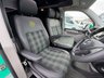 USED 2018 18 VOLKSWAGEN TRANSPORTER CAMPERVAN 4 BERTH LUXURY CAMPERVAN 5dr Diesel Manual FWD LWB  UNIQUE VW TRANSPORTER T28 LWB