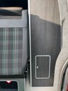 USED 2018 18 VOLKSWAGEN TRANSPORTER CAMPERVAN 4 BERTH LUXURY CAMPERVAN 5dr Diesel Manual FWD LWB  UNIQUE VW TRANSPORTER T28 LWB