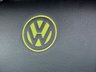 USED 2018 18 VOLKSWAGEN TRANSPORTER CAMPERVAN 4 BERTH LUXURY CAMPERVAN 5dr Diesel Manual FWD LWB  UNIQUE VW TRANSPORTER T28 LWB