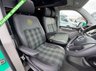 USED 2018 18 VOLKSWAGEN TRANSPORTER CAMPERVAN 4 BERTH LUXURY CAMPERVAN 5dr Diesel Manual FWD LWB  UNIQUE VW TRANSPORTER T28 LWB