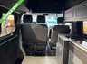 USED 2018 18 VOLKSWAGEN TRANSPORTER CAMPERVAN 4 BERTH LUXURY CAMPERVAN 5dr Diesel Manual FWD LWB  UNIQUE VW TRANSPORTER T28 LWB