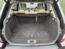 USED 2013 63 LAND ROVER RANGE ROVER SPORT 3.0 SD V6 HSE Black SUV 5dr Diesel Auto 4WD Euro 5 (255 bhp) 